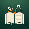 SavePantry Logo