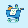 SavePantry Logo