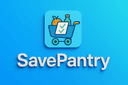 SavePantry